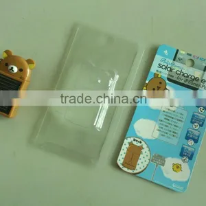 Solar Electronic Packaging thumbnail-1