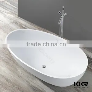 Chinese Modern Colored Bathtubs Very Small Bathtubs thumbnail-5
