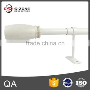 Special China Home Decor Wholesale and Curtain Rod Accessories thumbnail-1