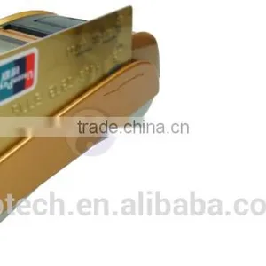 EP T220 2016 Handheld POS Receipt Printer Pos 3g Printer thumbnail-3