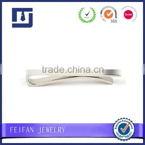 Blank Best Quality Factory Price Custom Tie Clip With Custom Logo Manufacturers Quality Choice thumbnail-1