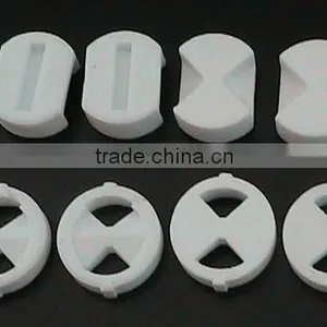 Ceramic Faucet Cartridge Discs thumbnail-4