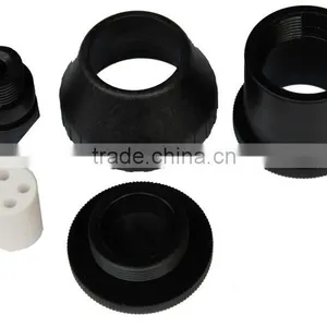 Ceramic Lampholder thumbnail-2