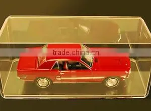 Clear Acrylic/PMMA/advertising Display Units thumbnail-1