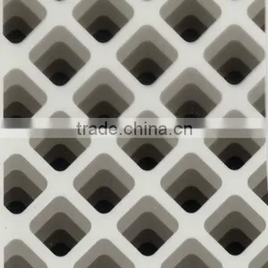 RISHINE Hot-selling Width 1M Skull Aqua Print Film Water Transfer Film thumbnail-6