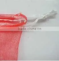 Mesh Bag thumbnail-1