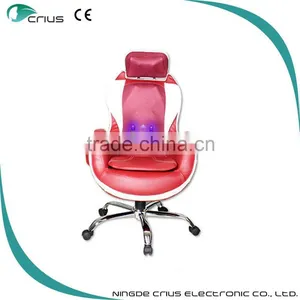 Superior Design Massage Chair Full Body Massage Chair thumbnail-1