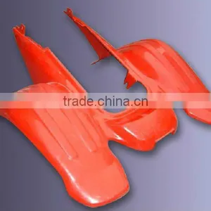 Quality Best Auto Spare Part thumbnail-1