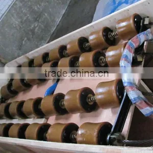 Pipe Roll Lifting Cradle thumbnail-1