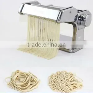 Dry Noodles Making Machine thumbnail-1