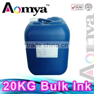 Hot All Desktop Inkjet Universal Dye&universal Refill Ink&Refill Ink for Ciss thumbnail-1