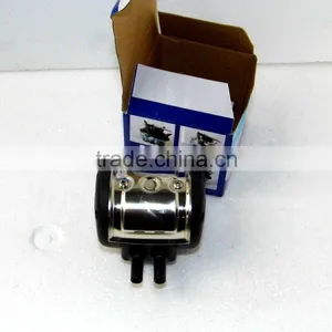 2015 L80 Milk Pulsator-Interpuls Pulsator for Vacuum Milking Machines thumbnail-1