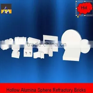 2013 Hot Sale Alumina Lightweight Bricks thumbnail-1