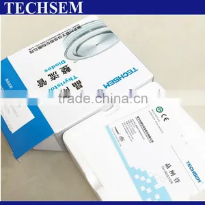 TECHSEM Thyristor thumbnail-1