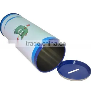 Metal Saving Box thumbnail-1