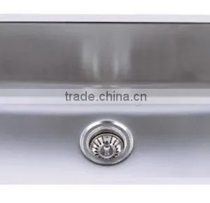 Sink ( Big Single Bowl Sink) thumbnail-1
