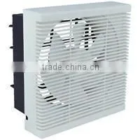 Exhaust Fan Plastic , Electric Fans , Plastic Fans , Wall Fans , Wall Mounted Exhaust Fan thumbnail-1