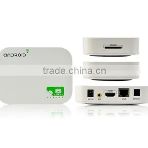 Google Android 4.2 tv Box,sex Porn Vedio Free Download Google tv Box Rj45 Wifi thumbnail-5