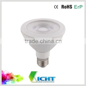 38 DEGREE LED PAR20 PAR30 PAR38 LED SPOTLIGHT thumbnail-1