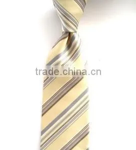 Tie thumbnail-1