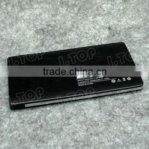 Factory Price Credit Card Portable Power Bank Cherger External Battery OEM thumbnail-6