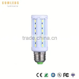 Led Plastic Bulb thumbnail-3