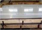 Stainless Steel Plate 316L 1mm thumbnail-1