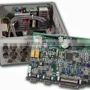 Water Pump Controller thumbnail-1