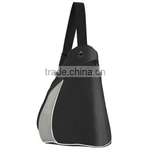 Travel Leisure Daypacks Sling Backpacks thumbnail-1