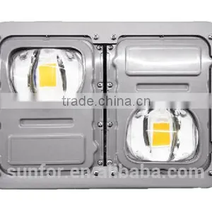 UL 60W AC Light Engine Plant Light Cob Led Grow Light LED IP66, Led Full Spectrum Grow Light, Waterproof Led Grow Light Bar thumbnail-1