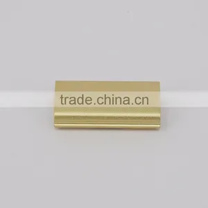 Usb Flash Drive Shell,usb Shell,usb Housing thumbnail-4