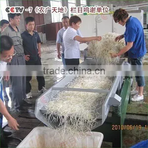Popular Quality Sprouting Vibration Sheller thumbnail-1