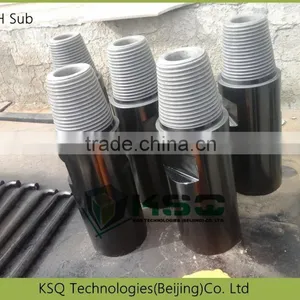 DTH Drill Sub / DTH Adapter thumbnail-1