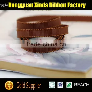 High Quality China Soft Nylon Wrapping Tape Quality Choice thumbnail-2