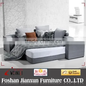 8132 Queen Size Bed Designs thumbnail-1