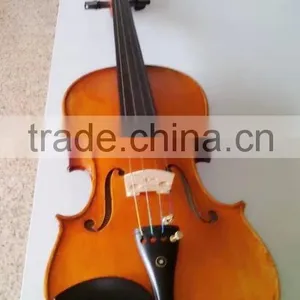 Cheap Violin for Sale (hand-made) thumbnail-2