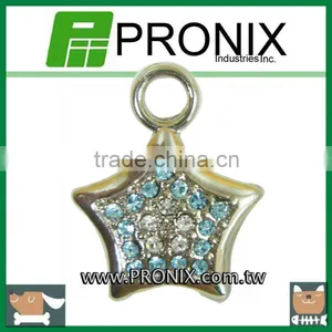 Pet Accessory thumbnail-1