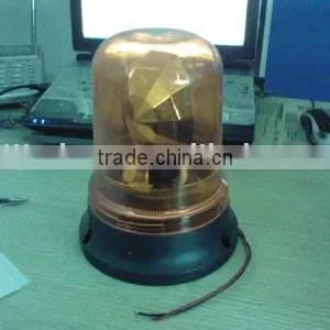 H3 Style Car Warning Light dc 12v thumbnail-1