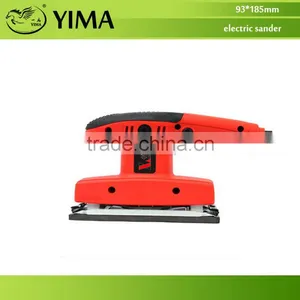 Electric Sander/sander/electric Hand Sander thumbnail-2
