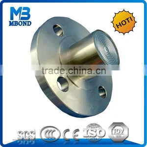 Professional Standand Flanges thumbnail-2