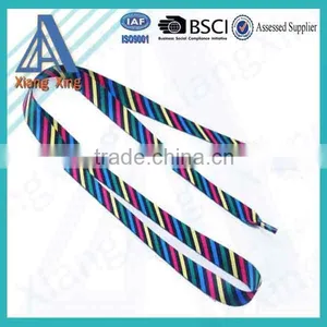 Newest Design Shoelace Charms Wholesale & Custom Printed Shoelaces thumbnail-3