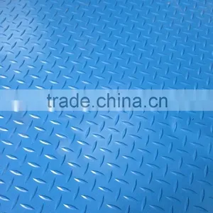 Hotsale Fireproof Pvc Flooring With Best Price,pve Floor Manufacturer thumbnail-3