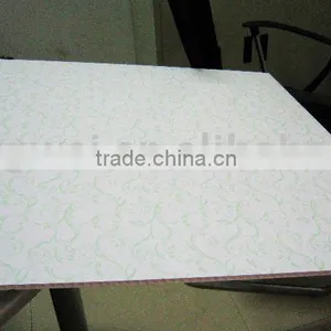 Printed Pvc Panel (elegant Patterns Printed) thumbnail-1