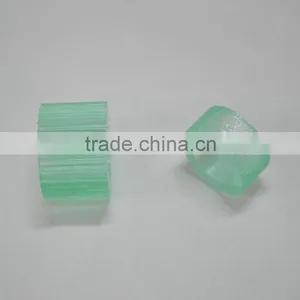 New Paper Pickup Roller For Canon IR5000 IR6000 Copier Spare Parts thumbnail-3