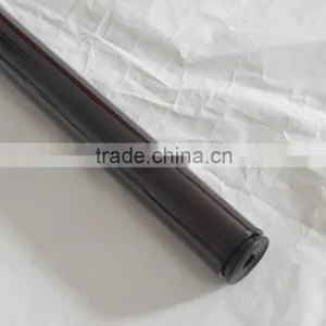 Hot New Compatible DR2355 Opc Drum For Brother DCP-L2520D L2540DW HL-L2360DN/L2365DW MFC-L2700DW L2740DW Printers thumbnail-3
