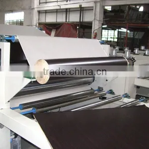 Paper Sticker Machine TMA-III thumbnail-5