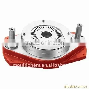 Stamping/punching Die for Y Series Motor thumbnail-1