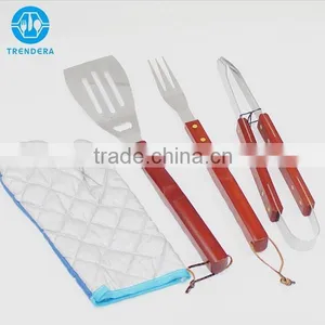 Popular Design Wholesale Price Bbq Equipment thumbnail-4