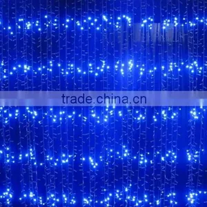 Brand New Christmas Led Light Strings With High Quality thumbnail-2