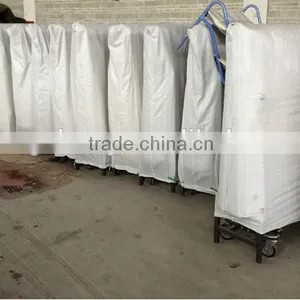 Service Equipment Modern Outdoor Wholesale Mobile Stage JC- P49 thumbnail-5